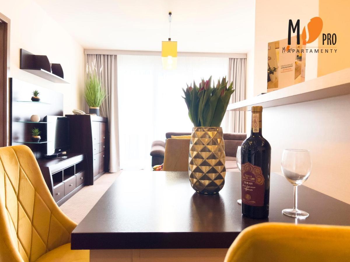 Hotelowy Nad Parseta By Ms Pro *